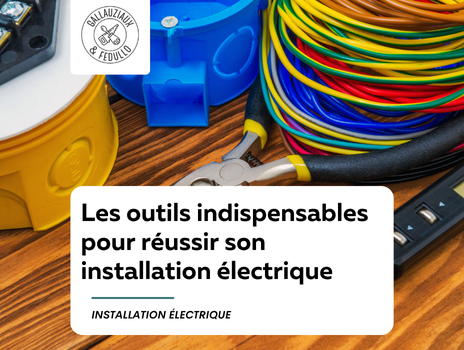 Visuel de Article